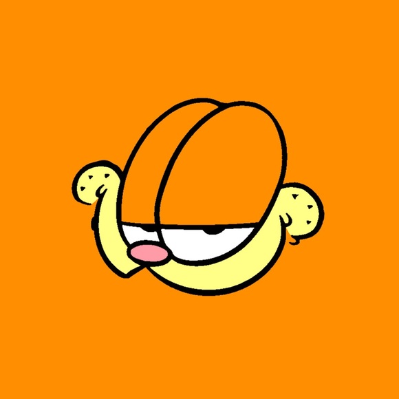 Meet your Posher, Jeremy - Picture 1 of 1